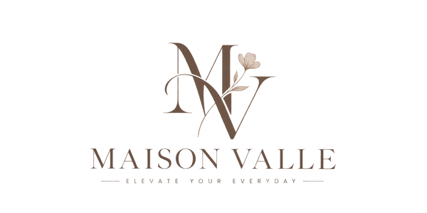 Maison Valle